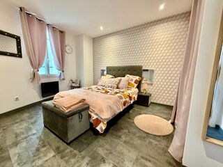  Maison � vendre 5 pi�ces 115 m�