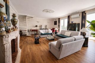  Maison � vendre 6 pi�ces 180 m�