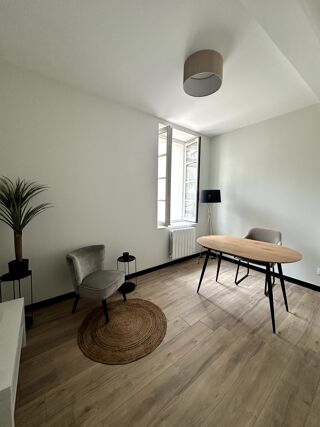  Maison � vendre 3 pi�ces 66 m�