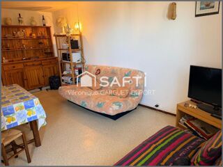  Appartement � vendre 2 pi�ces 28 m�