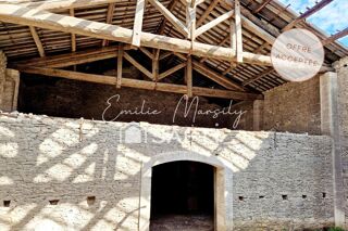  Maison � vendre 254 m�
