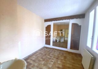  Maison à vendre 5 pièces 139 m²