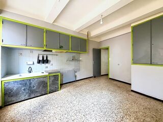  Maison à vendre 5 pièces 120 m²