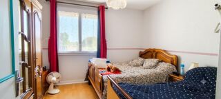  Maison à vendre 4 pièces 79 m²