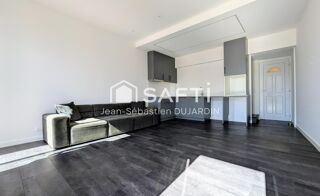  Appartement  vendre 3 pices 65 m