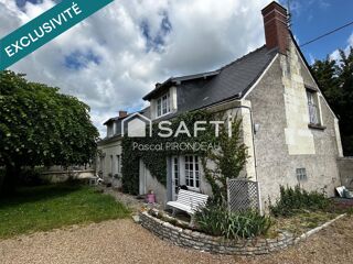  Maison � vendre 6 pi�ces 161 m�