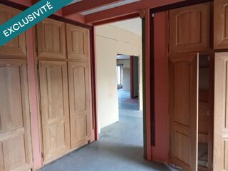  Appartement � vendre 7 pi�ces 373 m�