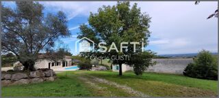  Maison  vendre 5 pices 112 m