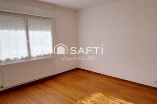  Maison � vendre 4 pi�ces 77 m�