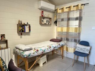  Maison � vendre 4 pi�ces 71 m�