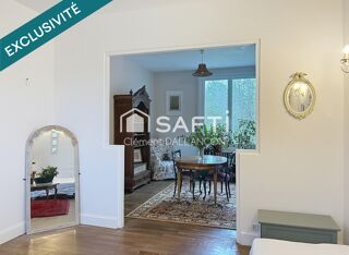  Maison � vendre 10 pi�ces 288 m�