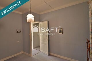  Maison � vendre 6 pi�ces 173 m�