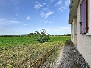  Maison à vendre 4 pièces 108 m²