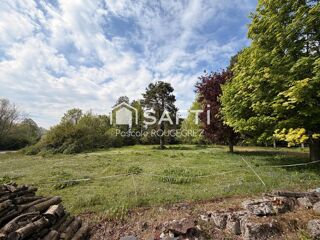  Terrain à vendre 5400 m²