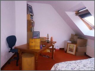  Maison � vendre 5 pi�ces 91 m�