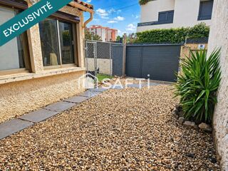  Maison � vendre 5 pi�ces 131 m�