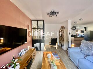  Maison � vendre 6 pi�ces 118 m�