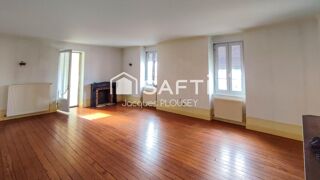  Appartement à vendre 5 pièces 150 m²