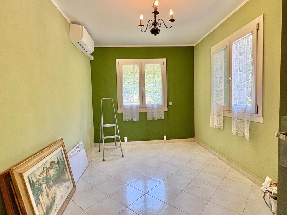  vendre  Maison Castellar (06500)