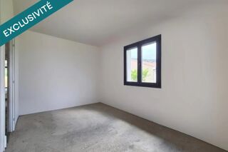  Maison � vendre 4 pi�ces 125 m�