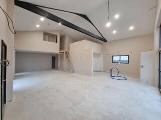 Maison 252m2 Le Poiré-sur-Vie