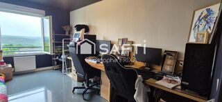  Appartement  vendre 5 pices 91 m
