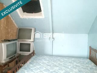  Maison � vendre 4 pi�ces 100 m�