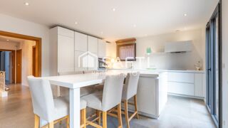  Maison � vendre 6 pi�ces 149 m�