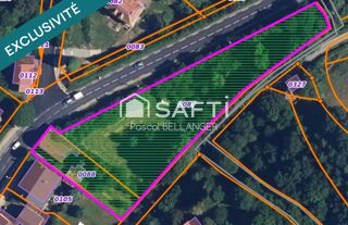  Maison � vendre 4 pi�ces 120 m�