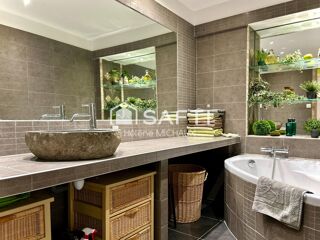  Maison à vendre 7 pièces 216 m²