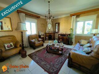  Maison � vendre 7 pi�ces 135 m�