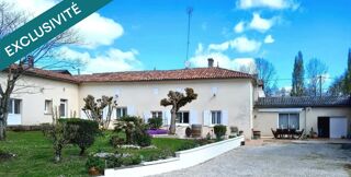  Maison � vendre 7 pi�ces 152 m�