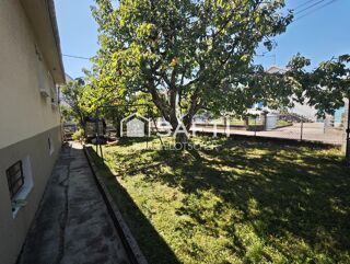  Maison � vendre 4 pi�ces 106 m�