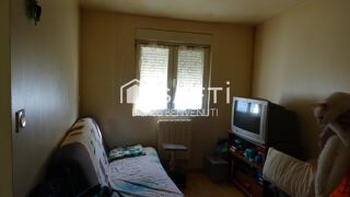  Immeuble à vendre 138 m²
