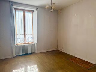  Immeuble à vendre 198 m²