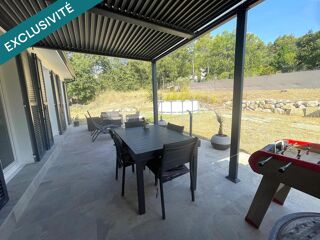  Maison � vendre 4 pi�ces 95 m�