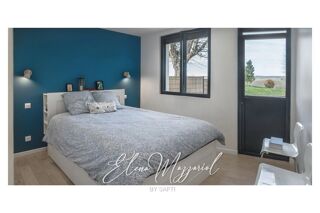  Maison � vendre 9 pi�ces 207 m�