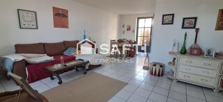  Maison à vendre 5 pièces 83 m²
