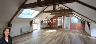  Maison � vendre 7 pi�ces 165 m�