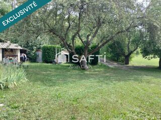  Maison � vendre 6 pi�ces 98 m�