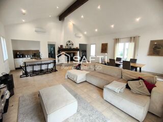  Maison � vendre 6 pi�ces 167 m�