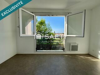  Maison � vendre 3 pi�ces 61 m�