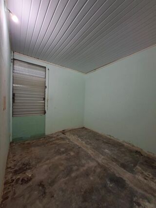  Maison � vendre 4 pi�ces 67 m� Le marin