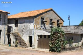  Maison � vendre 5 pi�ces 100 m�