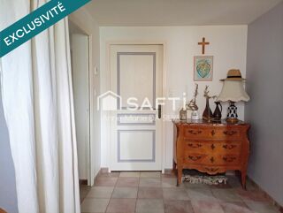  Maison � vendre 5 pi�ces 138 m�