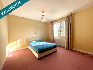  Maison � vendre 6 pi�ces 128 m�