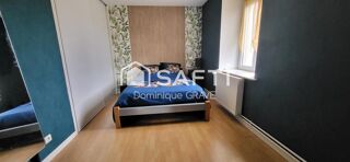  Maison à vendre 4 pièces 109 m²