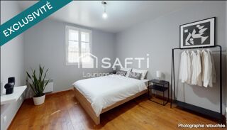  Maison à vendre 11 pièces 290 m²