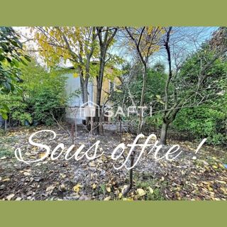  Maison � vendre 4 pi�ces 83 m�