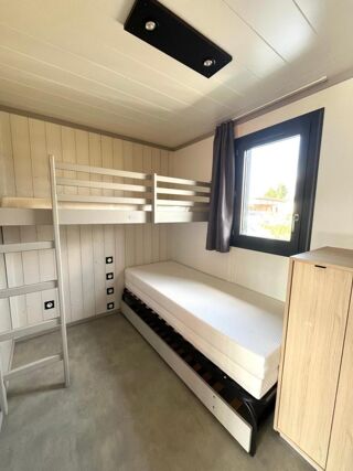 Maison à vendre 3 pièces 49 m²